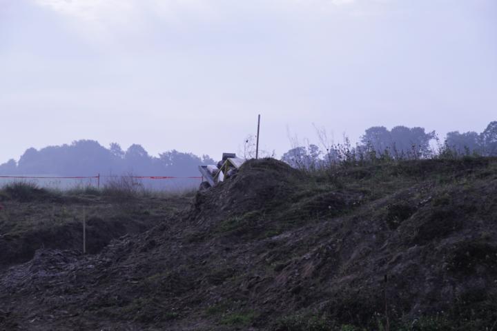 IMG_5950.JPG